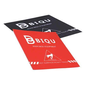 3Dããªã³ã¿diy reprapãã«ããã°ãªãŒã«ã¡ã¿ã«æŒåºæ© 1.75 ããªã¡ãŒãã«äºæj-ãããMK8 æŒåºæ©ãªã¢ãŒãè¿æ¥ 3Dããªã³ã¿çšéšå